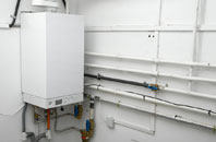 Rodd Hurst boiler installers